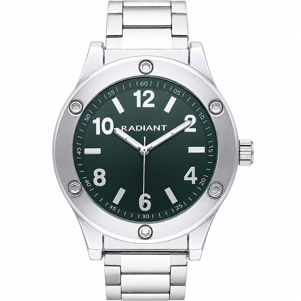 WATCH RADIANT MAN RA667203 (44MM)